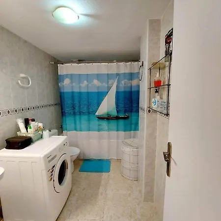 Mira Apartment