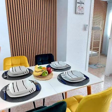 Mira 또레비에하